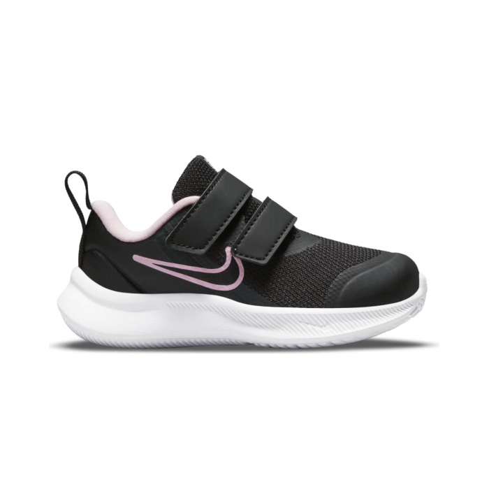 NIKE Star Runner 3 TDV - DA2778-002