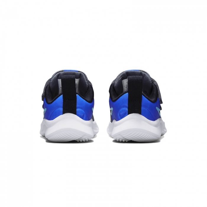 Nike star 2024 runner mens