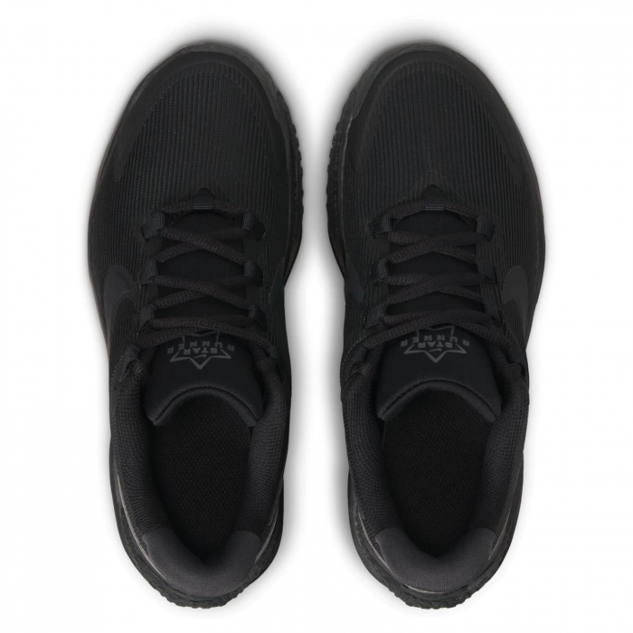 NIKE Star Runner 4 NN GS - DX7615-002 [3]
