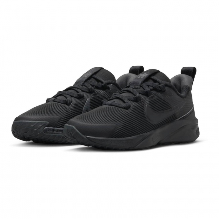 NIKE Star Runner 4 NN PS - DX7614-002 [4]