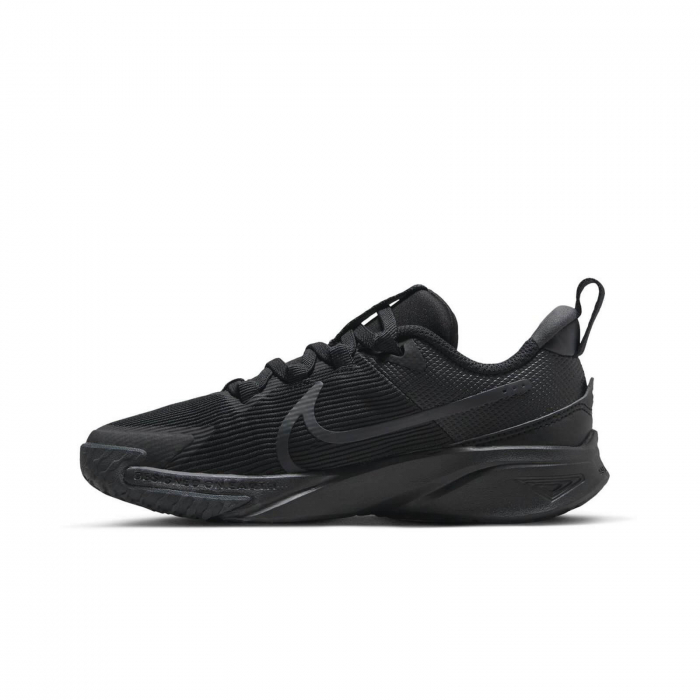 NIKE Star Runner 4 NN PS - DX7614-002 [2]