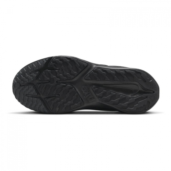 NIKE Star Runner 4 NN PS - DX7614-002 [5]