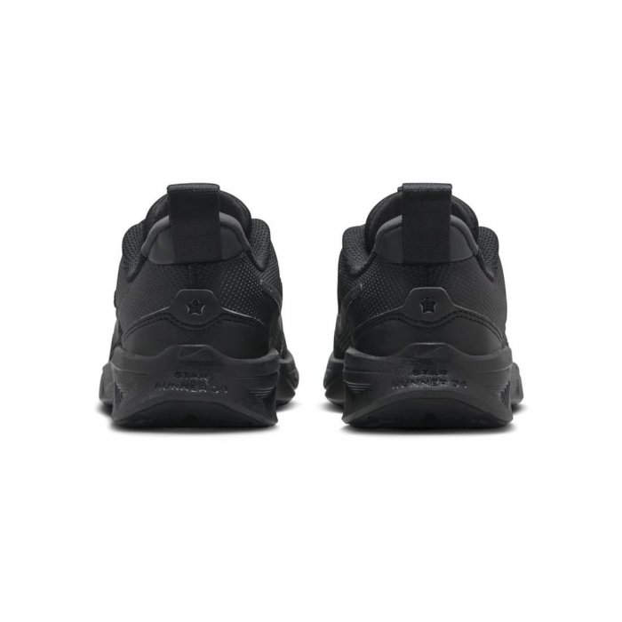 NIKE Star Runner 4 NN PS - DX7614-002 [6]