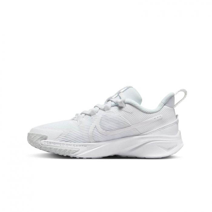 NIKE Star Runner 4 NN PS - DX7614-100 [2]