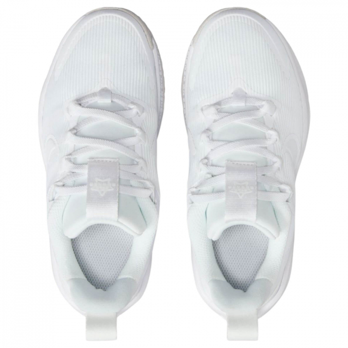NIKE Star Runner 4 NN PS - DX7614-100 [3]