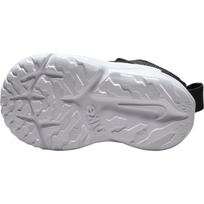 NIKE Star Runner 4 NN TD - DX7616-001 [5]