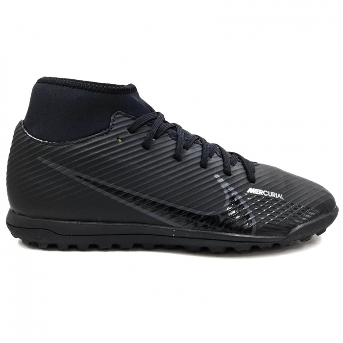 NIKE Superfly 9 Club Turf - DJ5965-001