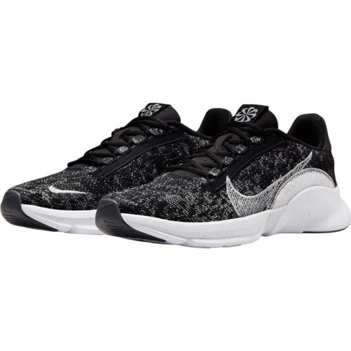 NIKE Superrep GO 3 Flyknit - DH3394-010 [4]