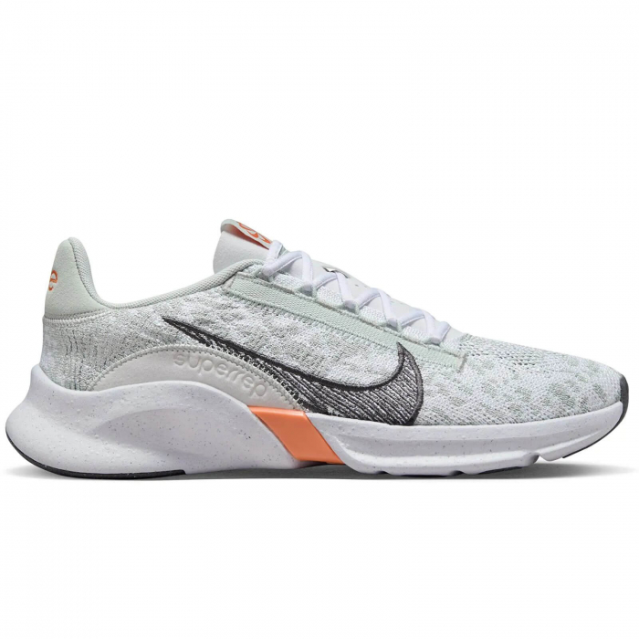NIKE Superrep GO 3 Flyknit - DH3394-013