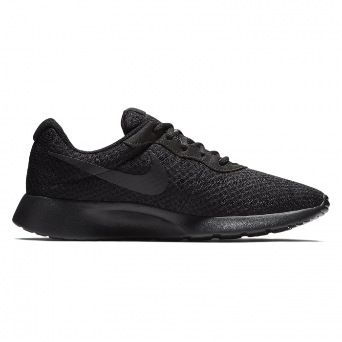 NIKE Tanjun - 812654-001