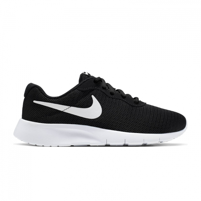 NIKE Tanjun GS - 818381-011