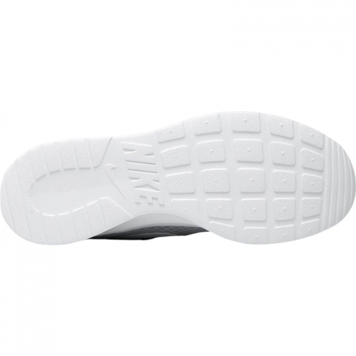NIKE Tanjun M2Z2 - DJ6258-002 [5]