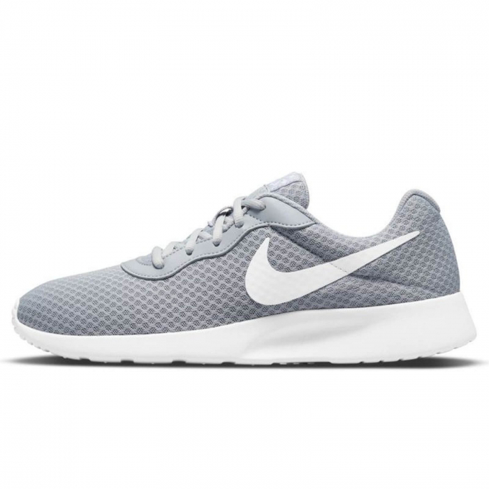 NIKE Tanjun M2Z2 - DJ6258-002 [2]
