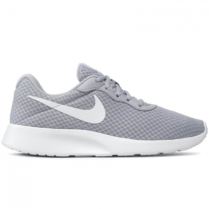 NIKE Tanjun M2Z2 - DJ6258-002