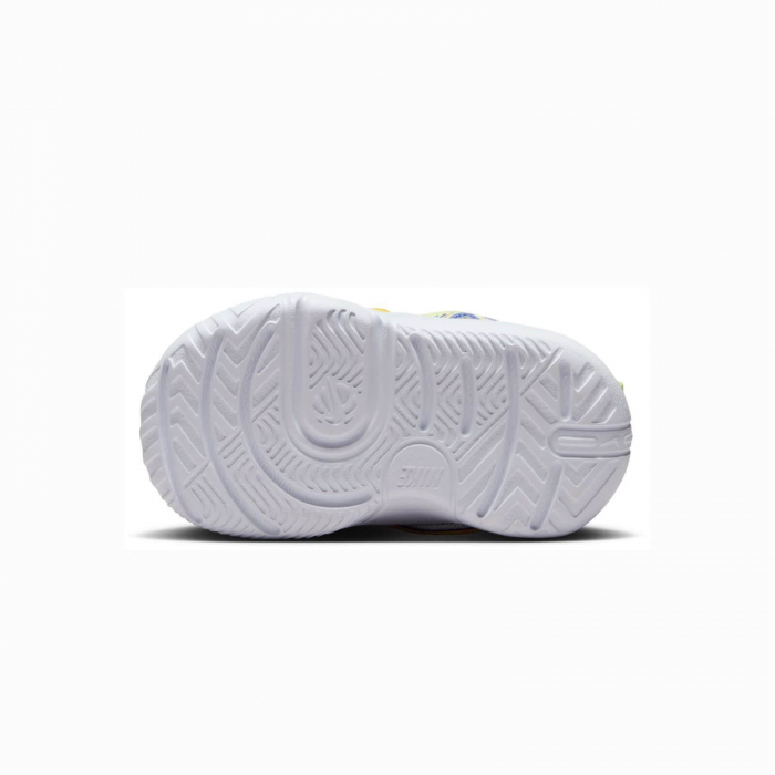NIKE Team Hustle D 11 SE TD - FN6678-300 [5]