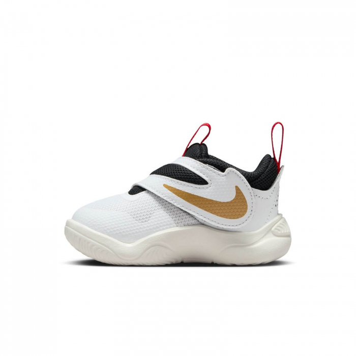 NIKE Team Hustle D 11 TD - DV8995-104 [2]
