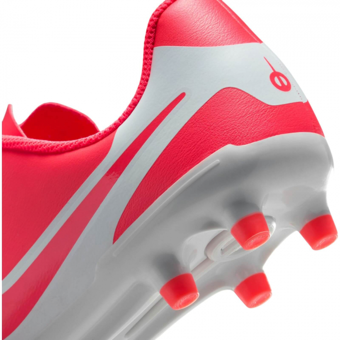 NIKE Tiempo Legend 10 Club FG-MG - DV4352-800 [8]