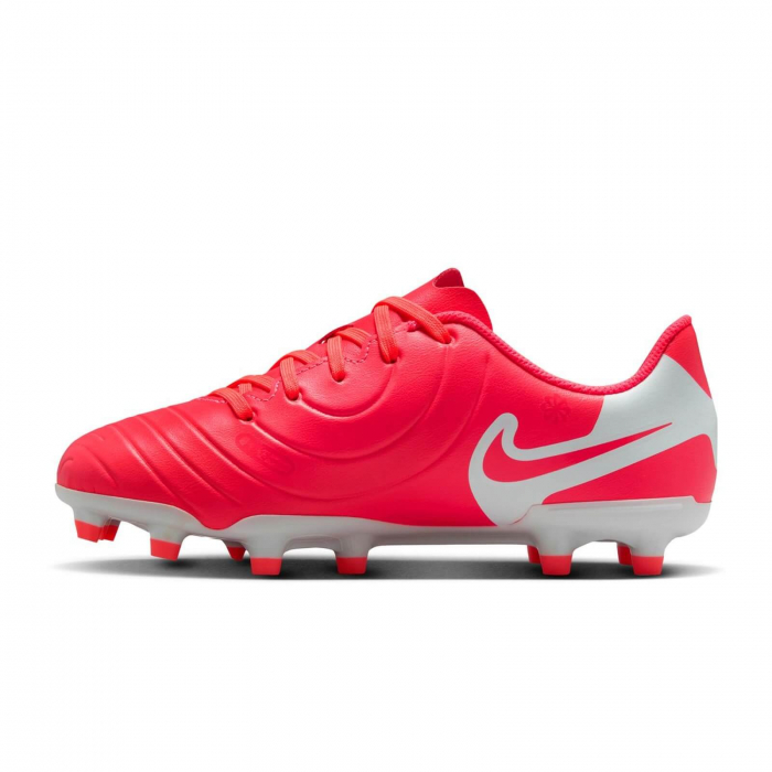 NIKE Tiempo Legend 10 Club FG-MG - DV4352-800 [2]