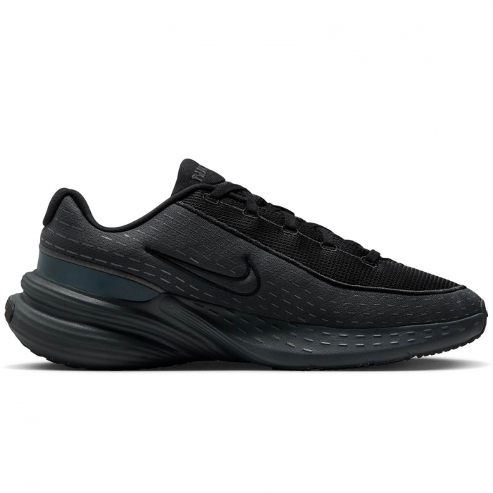 NIKE Uplift SC - IB2765-001