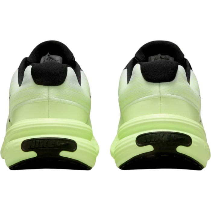 NIKE Uplift SC - IB2765-005 [6]