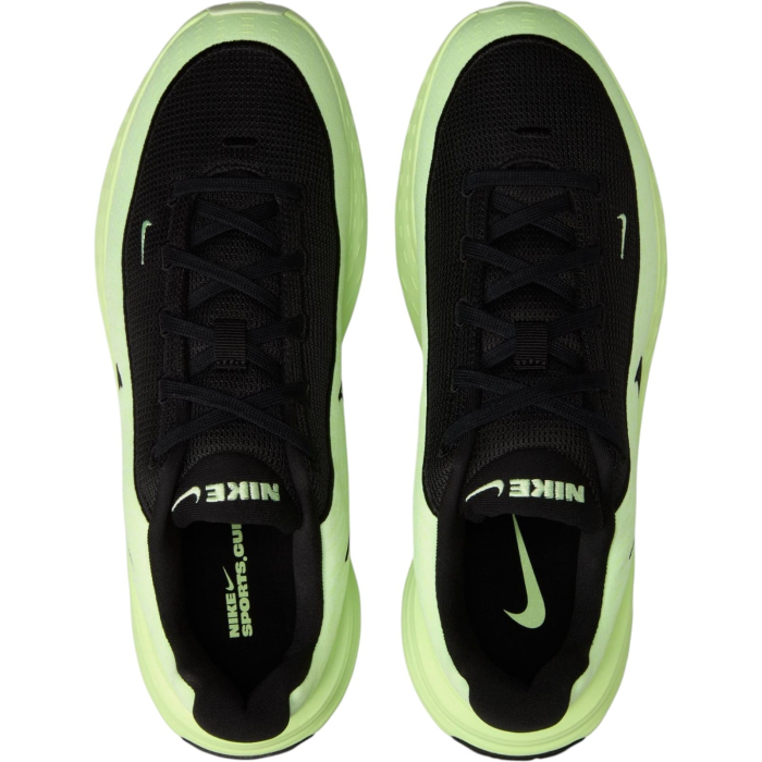 NIKE Uplift SC - IB2765-005 [3]