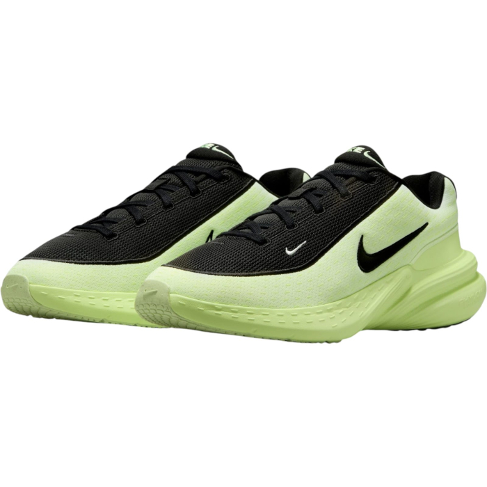 NIKE Uplift SC - IB2765-005 [4]
