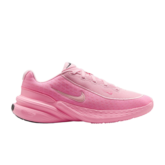 NIKE Uplift SC - IB2766-602 [1]