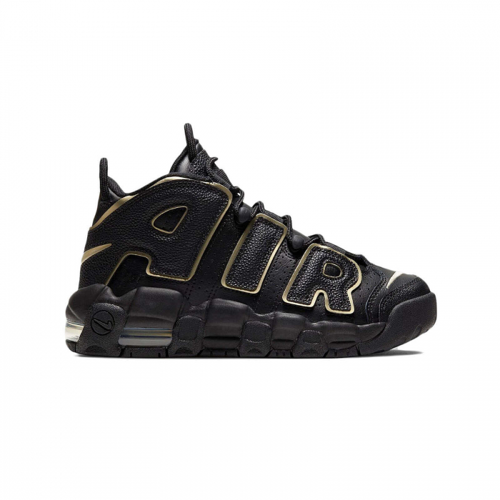 NIKE Uptempo GS - DD3038-001