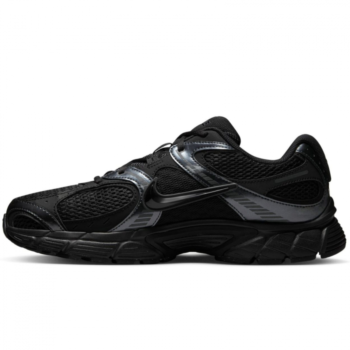 NIKE V5 RNR - HJ5228-001 [2]