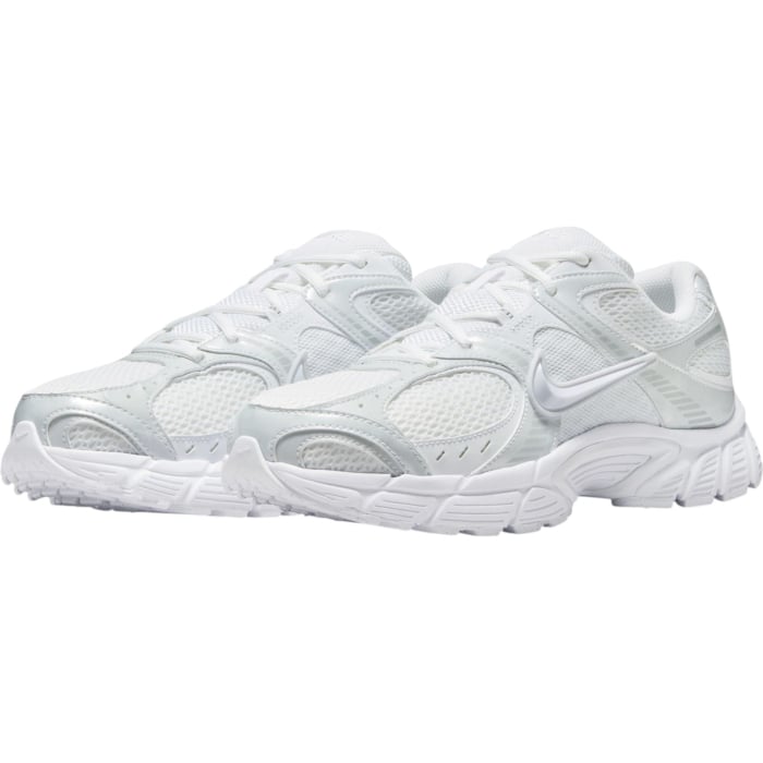 NIKE V5 RNR - HJ5228-101 [4]