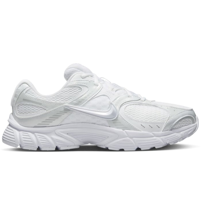 NIKE V5 RNR - HJ5228-101 [1]