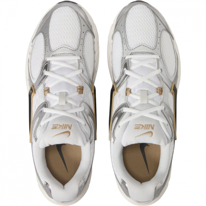 NIKE V5 RNR - HJ5228-102 [3]