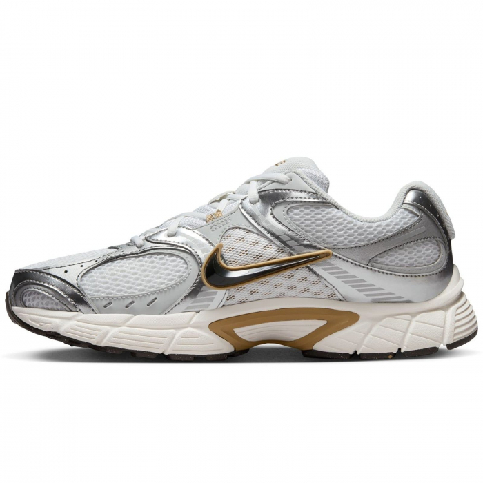 NIKE V5 RNR - HJ5228-102 [2]