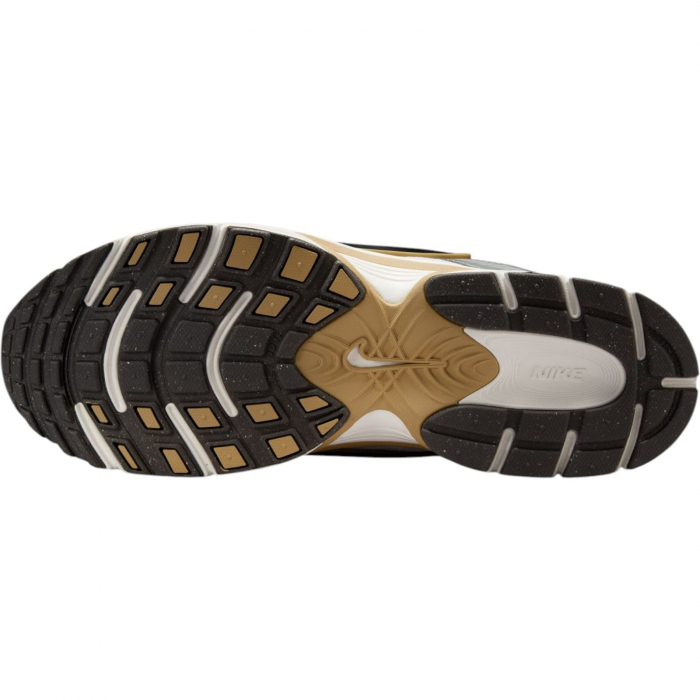 NIKE V5 RNR - HJ5228-102 [5]