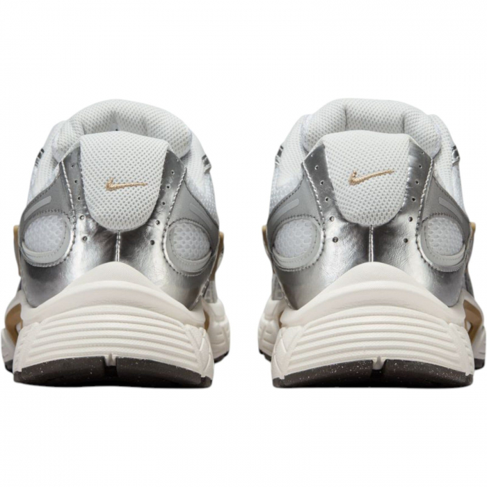 NIKE V5 RNR - HJ5228-102 [6]