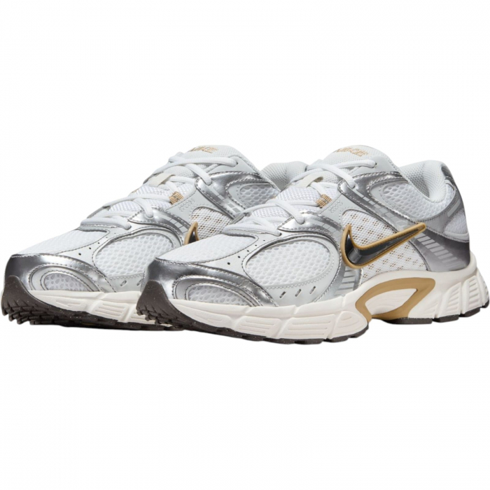NIKE V5 RNR - HJ5228-102 [4]