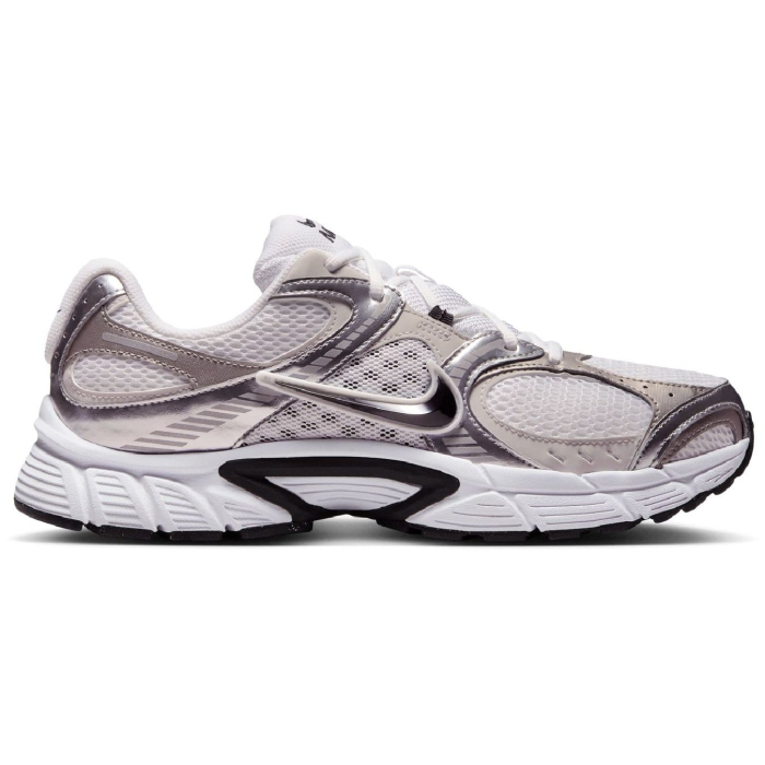 NIKE V5 RNR - HJ5228-104 [1]
