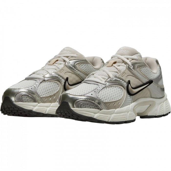 NIKE V5 RNR - HQ7901-104 [4]