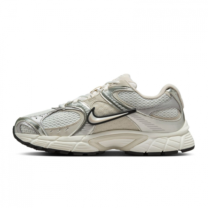NIKE V5 RNR - HQ7901-104 [2]