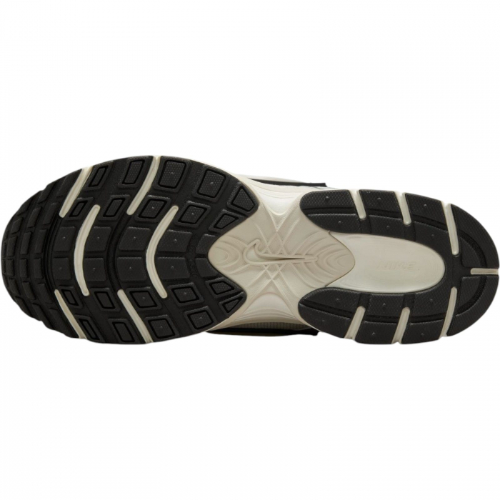 NIKE V5 RNR - HQ7901-104 [5]