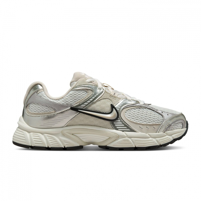 NIKE V5 RNR - HQ7901-104 [1]