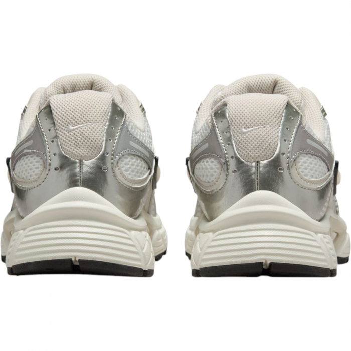 NIKE V5 RNR - HQ7901-104 [6]