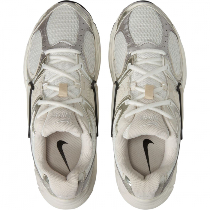 NIKE V5 RNR - HQ7901-104 [3]
