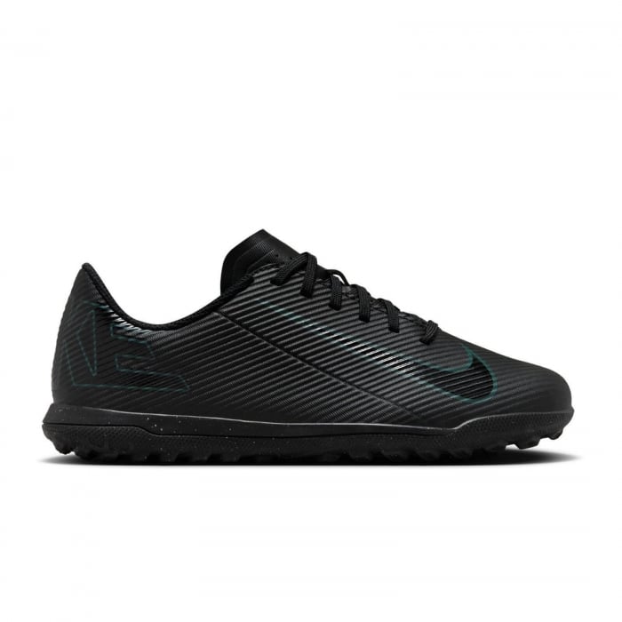 NIKE Vapor 16 Club JR Turf - FQ8287-002