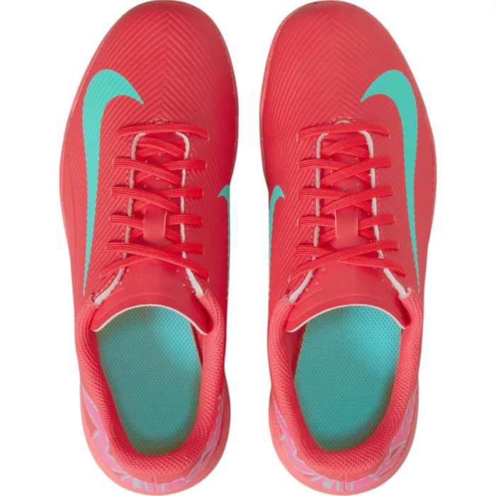 NIKE Vapor 16 Club Turf JR - FQ8287-800 [3]