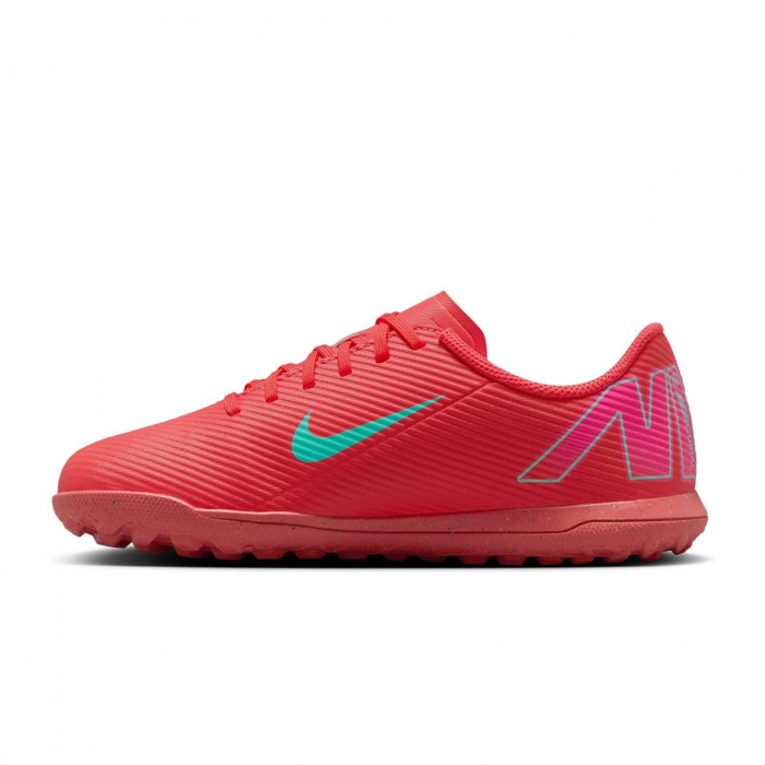 NIKE Vapor 16 Club Turf JR - FQ8287-800 [2]