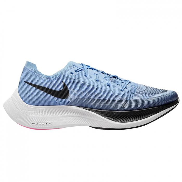 Vaporfly next store