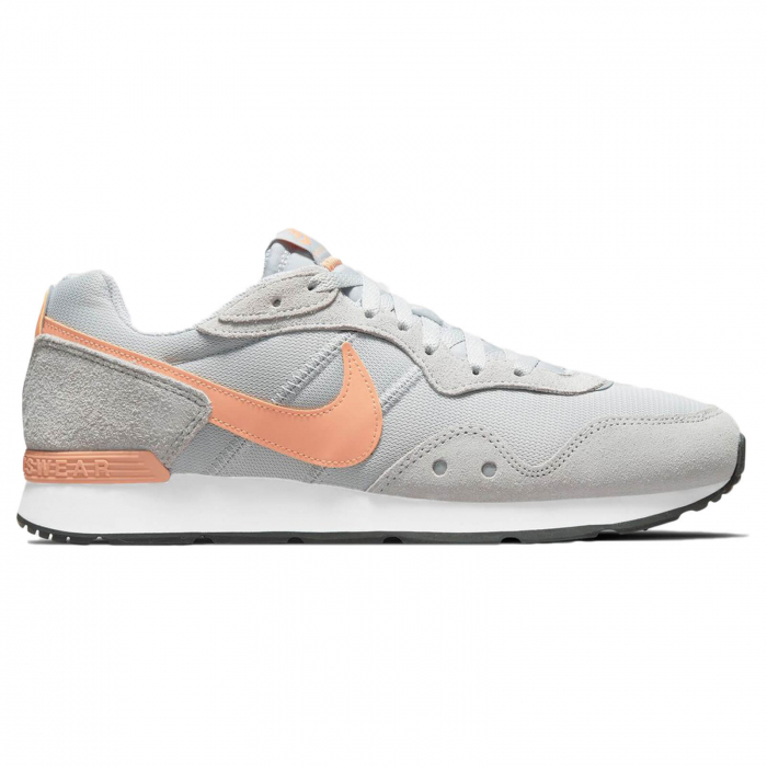 NIKE Venture Runner - CK2944-012