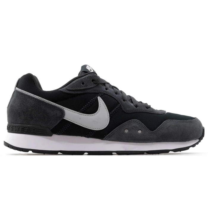 NIKE Venture Runner - CK2944-014