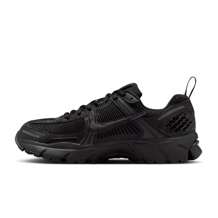 NIKE Vomero 5 BG - HF6998-001 [2]